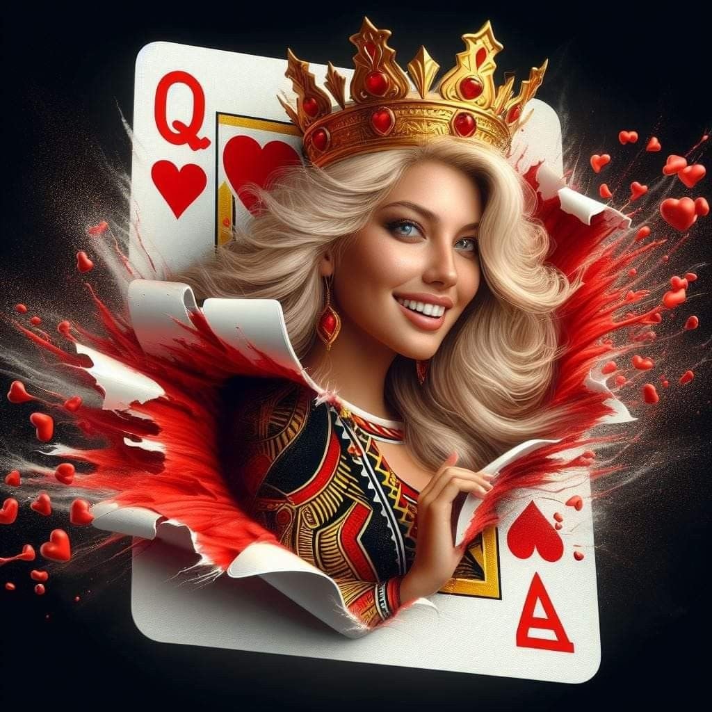 apk 5666