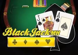 apk 5666