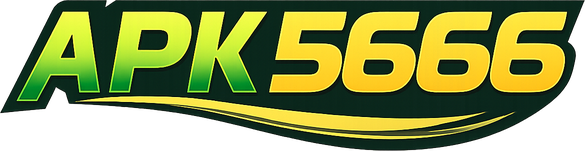 apk 5666